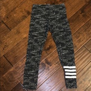 Old Navy L(10-12)